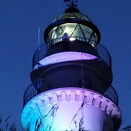 Bon Repos Hotel Calella