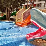 Bon Repos Hotel 3*