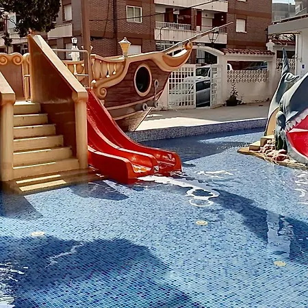 Bon Repos Ξενοδοχείο Καλέλα