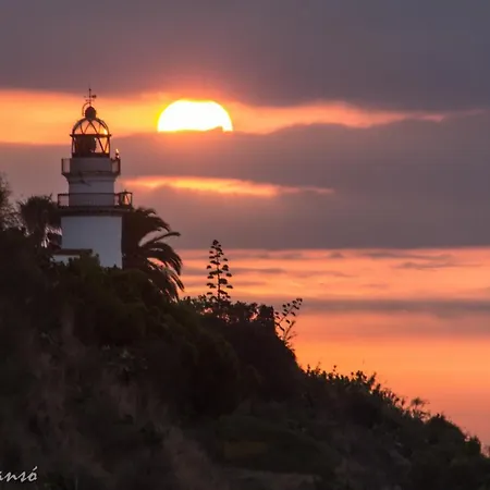 Bon Repos 3* 卡里拉