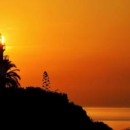 Bon Repos 3* Calella