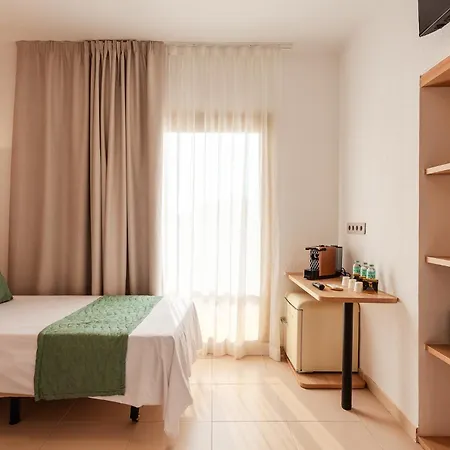 Bon Repos Otel