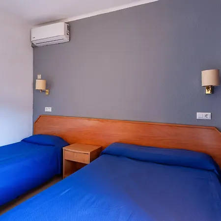Bon Repos Otel