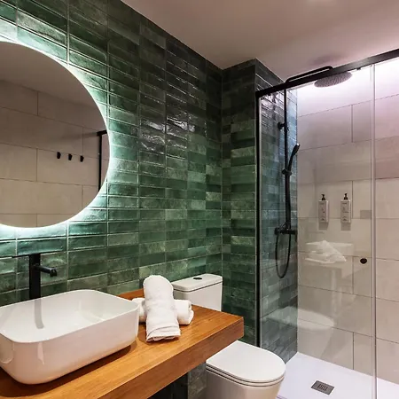 Otel Bon Repos 3*