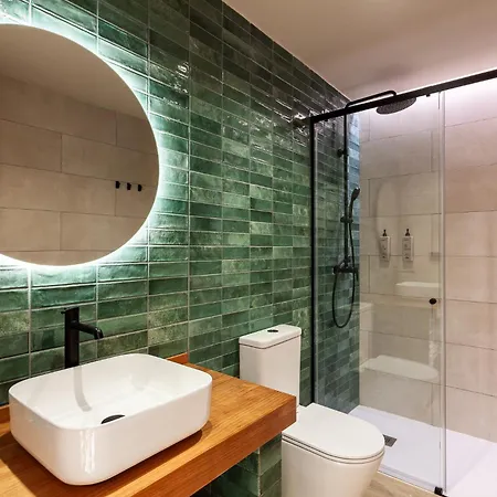 Otel Bon Repos 3*