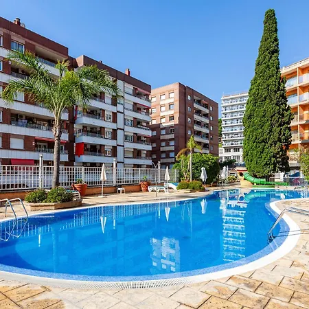 Otel Bon Repos