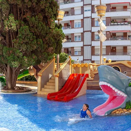 Bon Repos Otel 3*