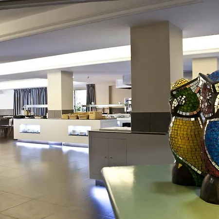 Bon Repos 3* 卡里拉