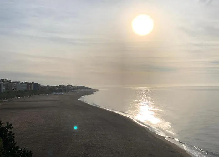 Bon Repos فندق كاليليا