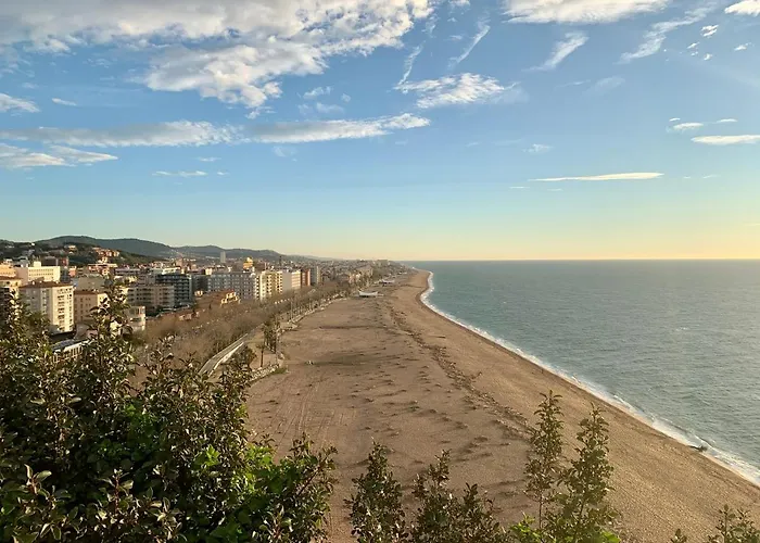 فندق Bon Repos كاليليا