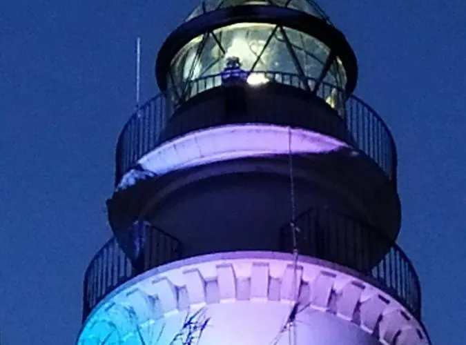 Bon Repos 酒店 卡里拉