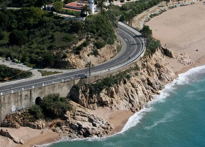 فندق Bon Repos كاليليا