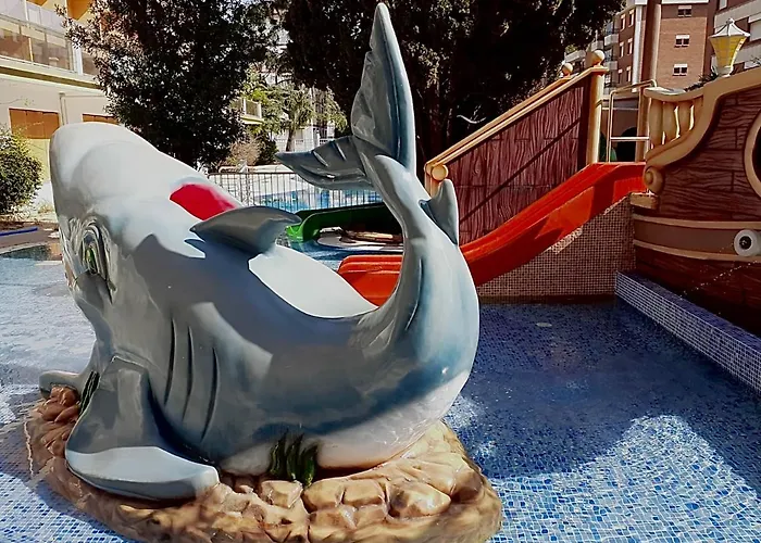 Bon Repos 3* 卡里拉