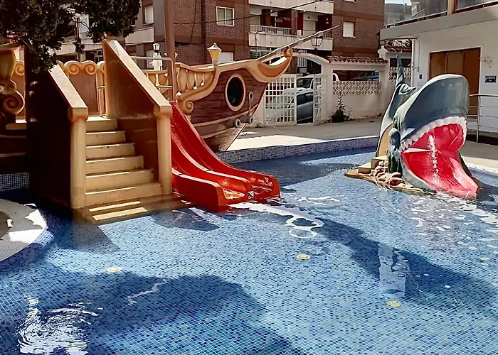 Bon Repos מלון קאללה