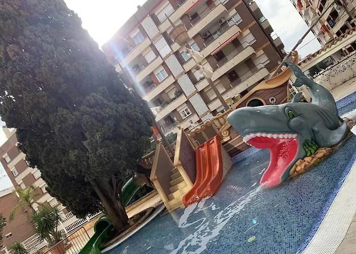 فندق Bon Repos كاليليا