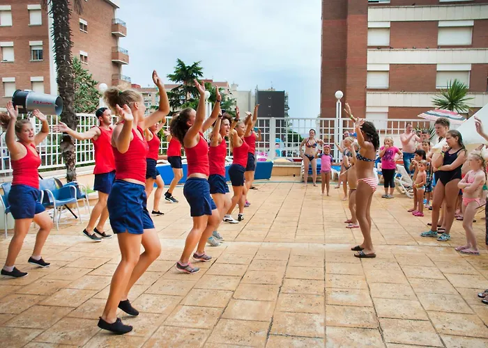 Bon Repos فندق كاليليا