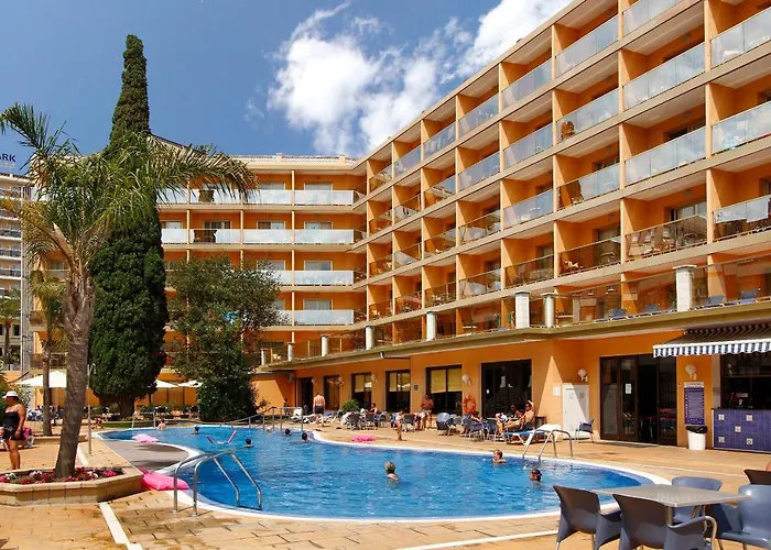 Bon Repos كاليليا