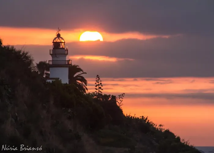 Bon Repos 3* 卡里拉