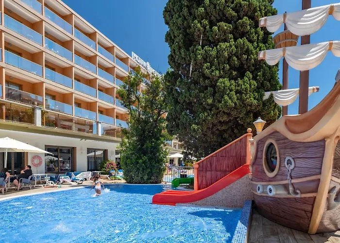 فندق Bon Repos كاليليا