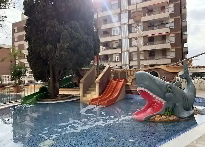 Bon Repos 3* كاليليا