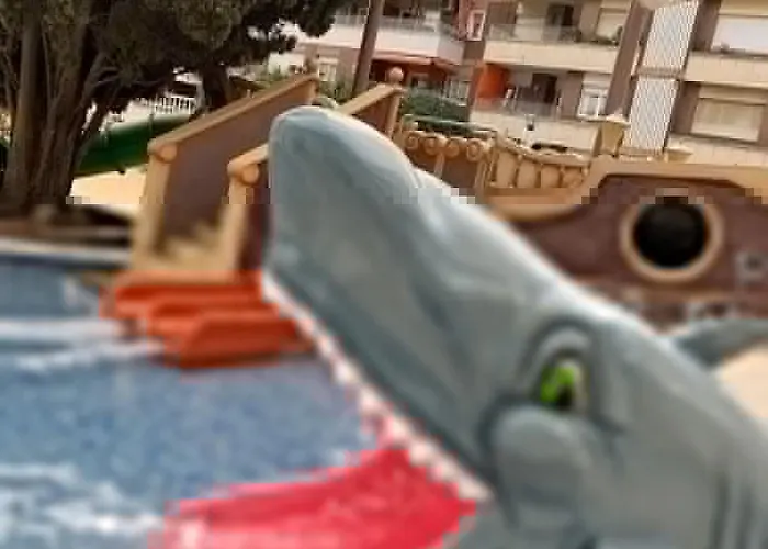 Bon Repos كاليليا