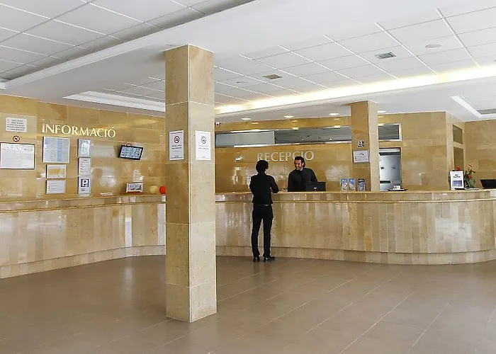 فندق Bon Repos كاليليا