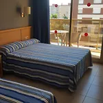 Bon Repos Hotel Calella