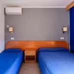 Hotel Bon Repos
