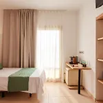 Bon Repos Hotel