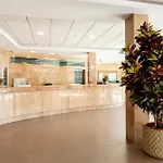 Bon Repos Hotel 3*