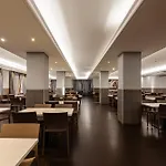 Hotel Bon Repos Calella