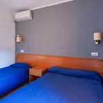 Bon Repos Hotel