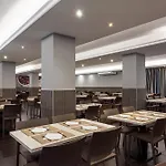 Bon Repos Hotel 3*