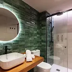 Hotel Bon Repos 3*