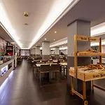 Bon Repos Hotel