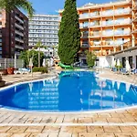Hotel Bon Repos