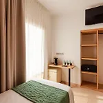 Bon Repos Hotel 3*