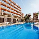 Bon Repos Hotel 3*