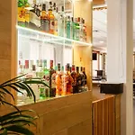 Bon Repos Hotel 3*