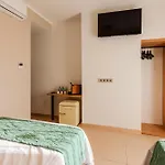 Bon Repos Hotel Calella