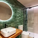 Hotel Bon Repos 3*