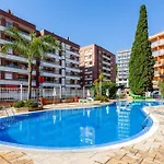 Hotel Bon Repos