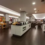 Bon Repos Hotel 3*
