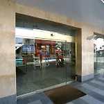 Bon Repos Otel Calella