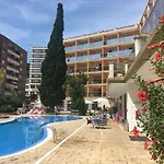 Bon Repos Calella