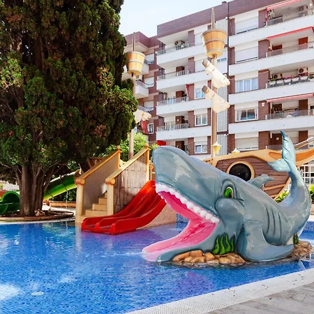 Hotell Bon Repos 3*