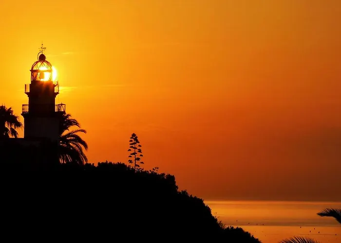 Bon Repos 3* Calella